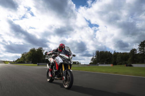 Ducati Multistrada V4 RS (102)