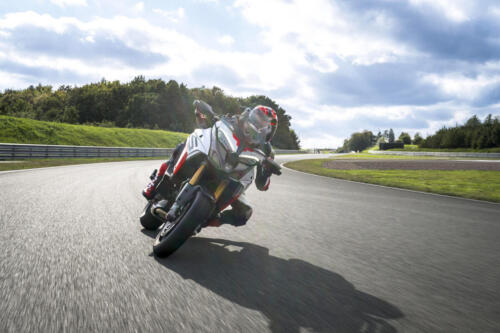 Ducati Multistrada V4 RS (103)