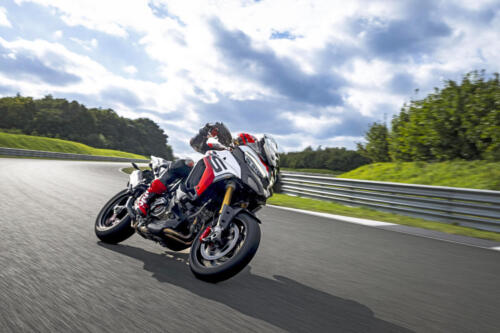 Ducati Multistrada V4 RS (105)