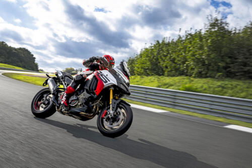 Ducati Multistrada V4 RS (106)