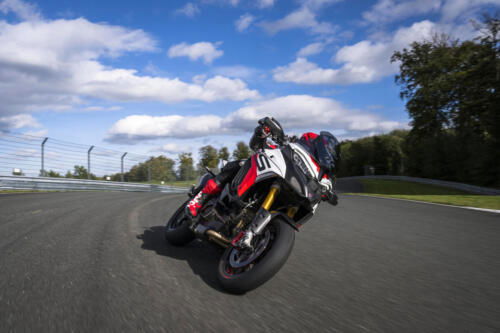 Ducati Multistrada V4 RS (107)