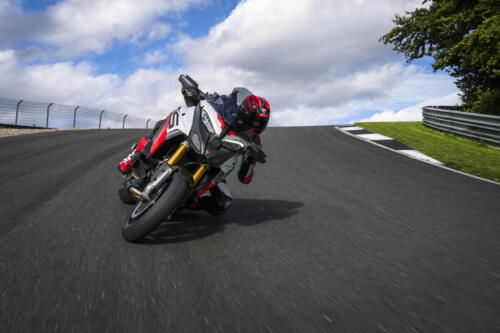 Ducati Multistrada V4 RS (108)