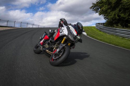 Ducati Multistrada V4 RS (109)