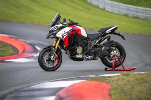 Ducati Multistrada V4 RS (11)