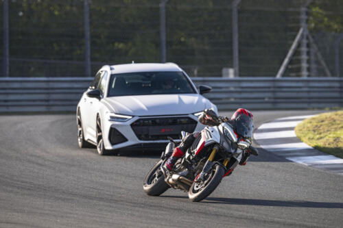 Ducati Multistrada V4 RS (110)