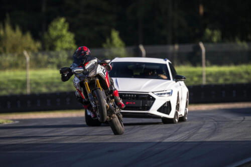 Ducati Multistrada V4 RS (111)