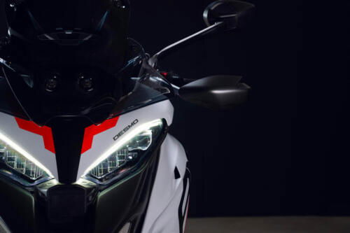 Ducati Multistrada V4 RS (112)
