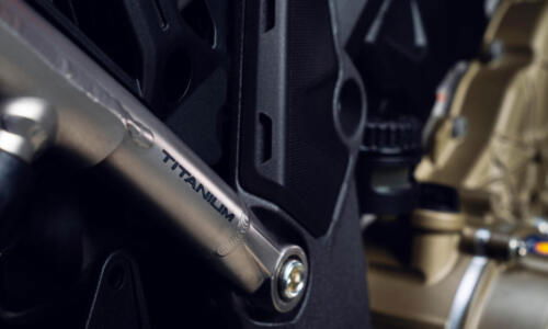 Ducati Multistrada V4 RS (113)