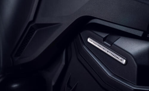 Ducati Multistrada V4 RS (114)
