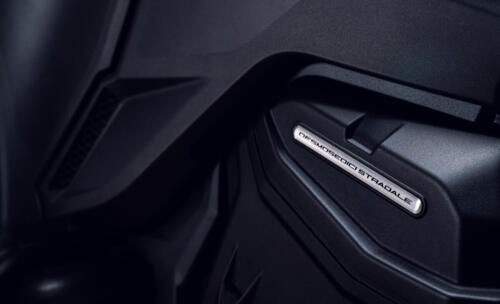 Ducati Multistrada V4 RS (114)