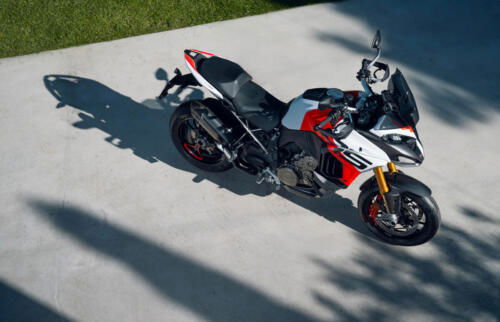 Ducati Multistrada V4 RS (115)
