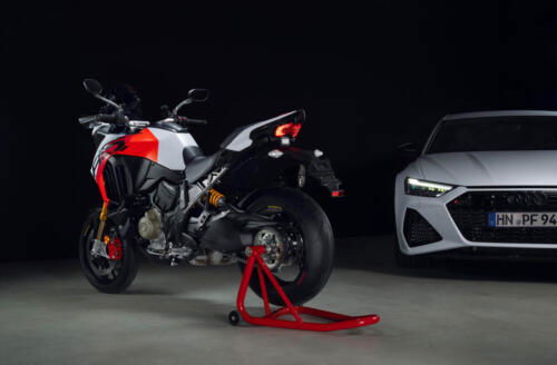 Ducati Multistrada V4 RS (116)