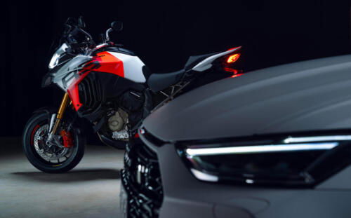 Ducati Multistrada V4 RS (117)