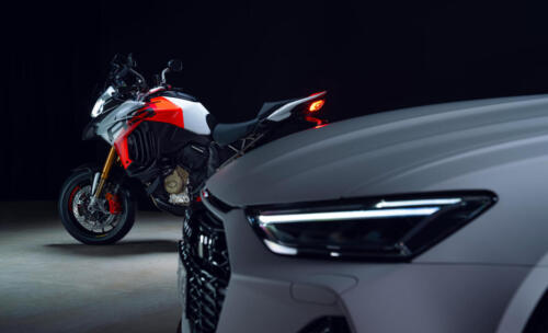 Ducati Multistrada V4 RS (118)