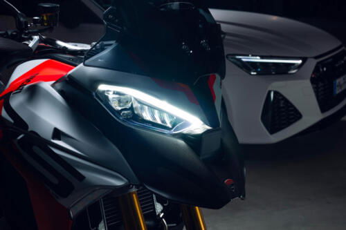 Ducati Multistrada V4 RS (119)