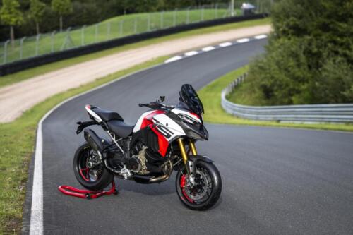 Ducati Multistrada V4 RS (12)