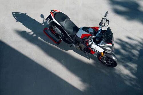 Ducati Multistrada V4 RS (122)
