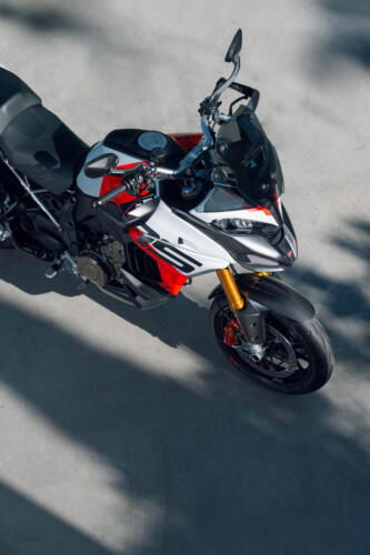 Ducati Multistrada V4 RS (123)