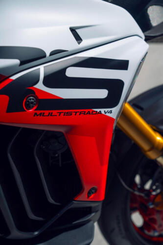 Ducati Multistrada V4 RS (126)