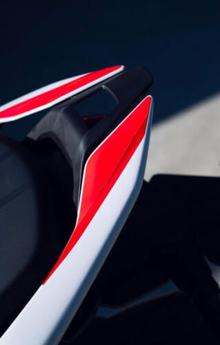 Ducati Multistrada V4 RS (127)