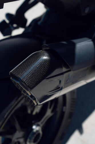 Ducati Multistrada V4 RS (128)