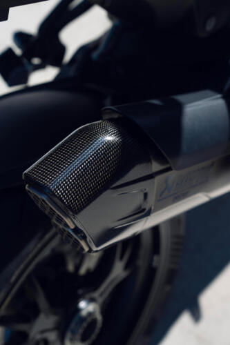 Ducati Multistrada V4 RS (128)