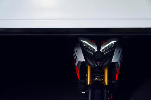 Ducati Multistrada V4 RS (129)