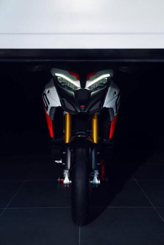 Ducati Multistrada V4 RS (130)