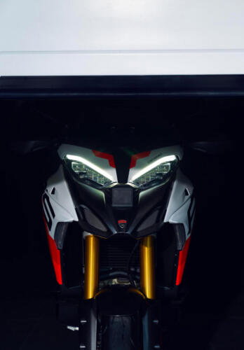Ducati Multistrada V4 RS (131)