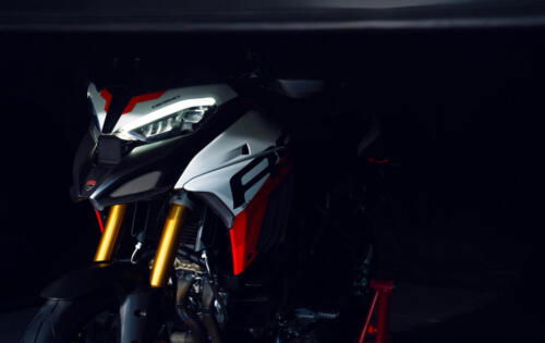 Ducati Multistrada V4 RS (132)