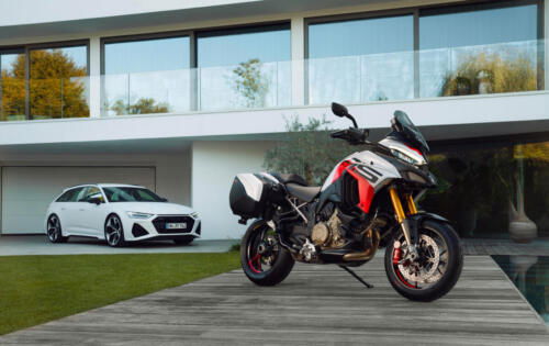 Ducati Multistrada V4 RS (136)