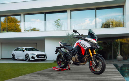 Ducati Multistrada V4 RS (137)