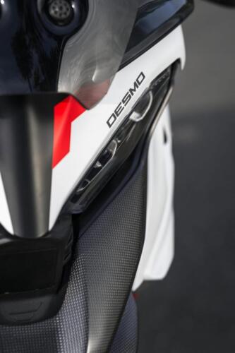 Ducati Multistrada V4 RS (14)