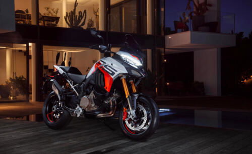 Ducati Multistrada V4 RS (141)