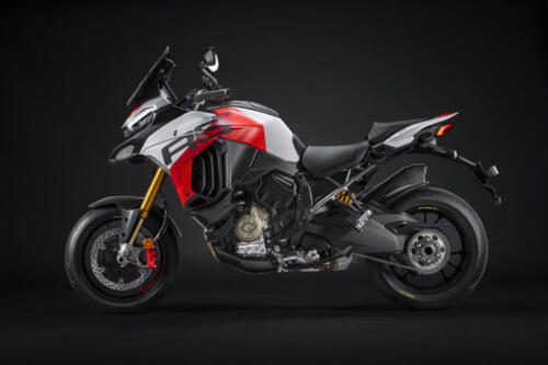 Ducati Multistrada V4 RS (142)