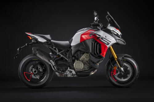 Ducati Multistrada V4 RS (143)