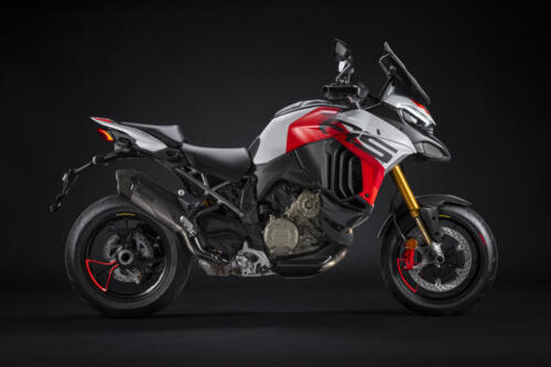 Ducati Multistrada V4 RS (144)