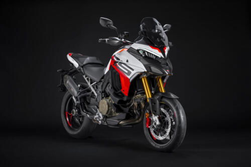 Ducati Multistrada V4 RS (145)