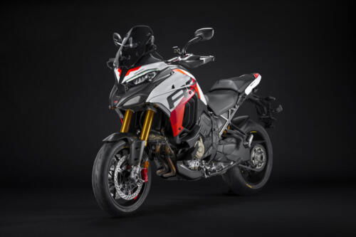 Ducati Multistrada V4 RS (147)