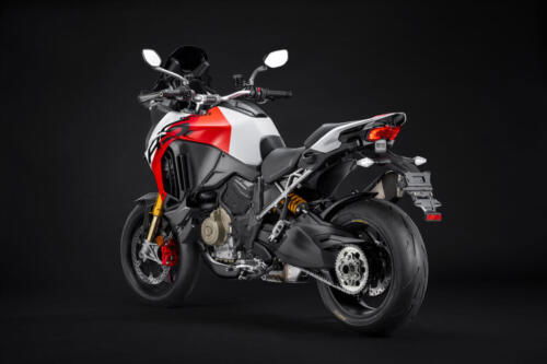Ducati Multistrada V4 RS (148)