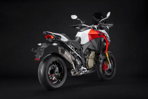 Ducati Multistrada V4 RS (149)