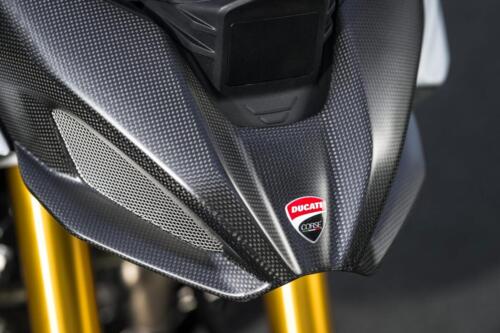 Ducati Multistrada V4 RS (15)