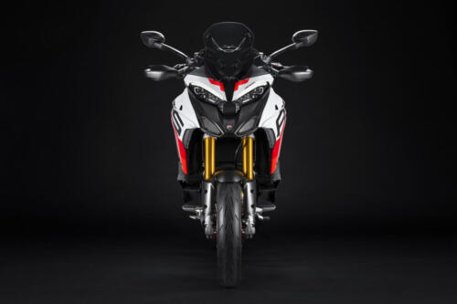 Ducati Multistrada V4 RS (151)