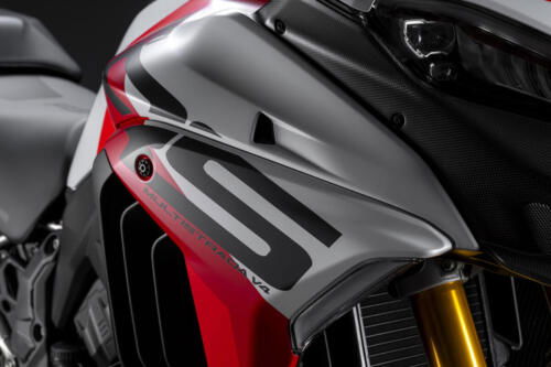 Ducati Multistrada V4 RS (152)