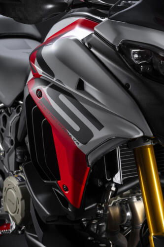 Ducati Multistrada V4 RS (153)