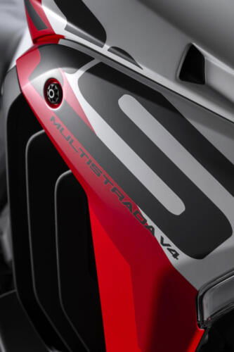 Ducati Multistrada V4 RS (154)