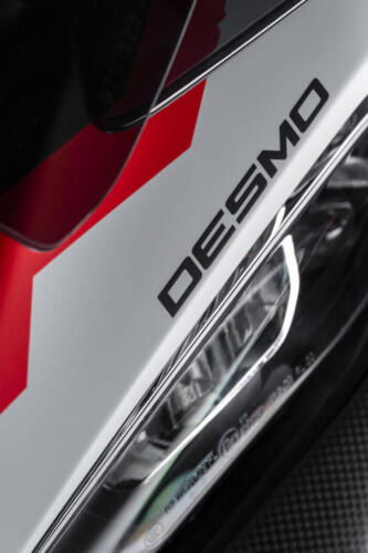 Ducati Multistrada V4 RS (155)