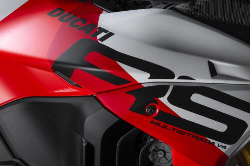 Ducati Multistrada V4 RS (156)