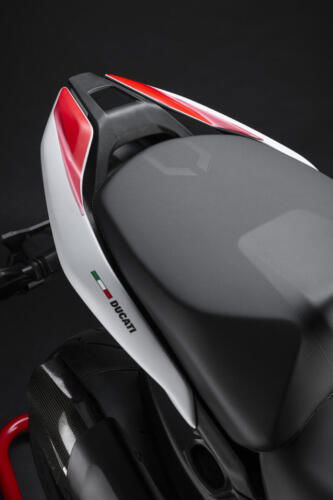 Ducati Multistrada V4 RS (158)