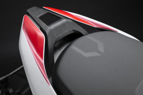 Ducati Multistrada V4 RS (159)